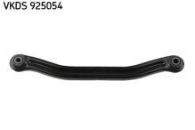 SKF VKDS 925054